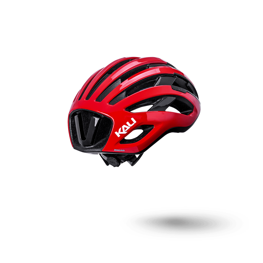 Kali Protectives Grit 1.0 Helmet