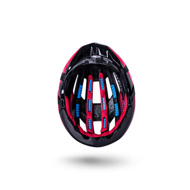 Kali Protectives Grit 1.0 Helmet