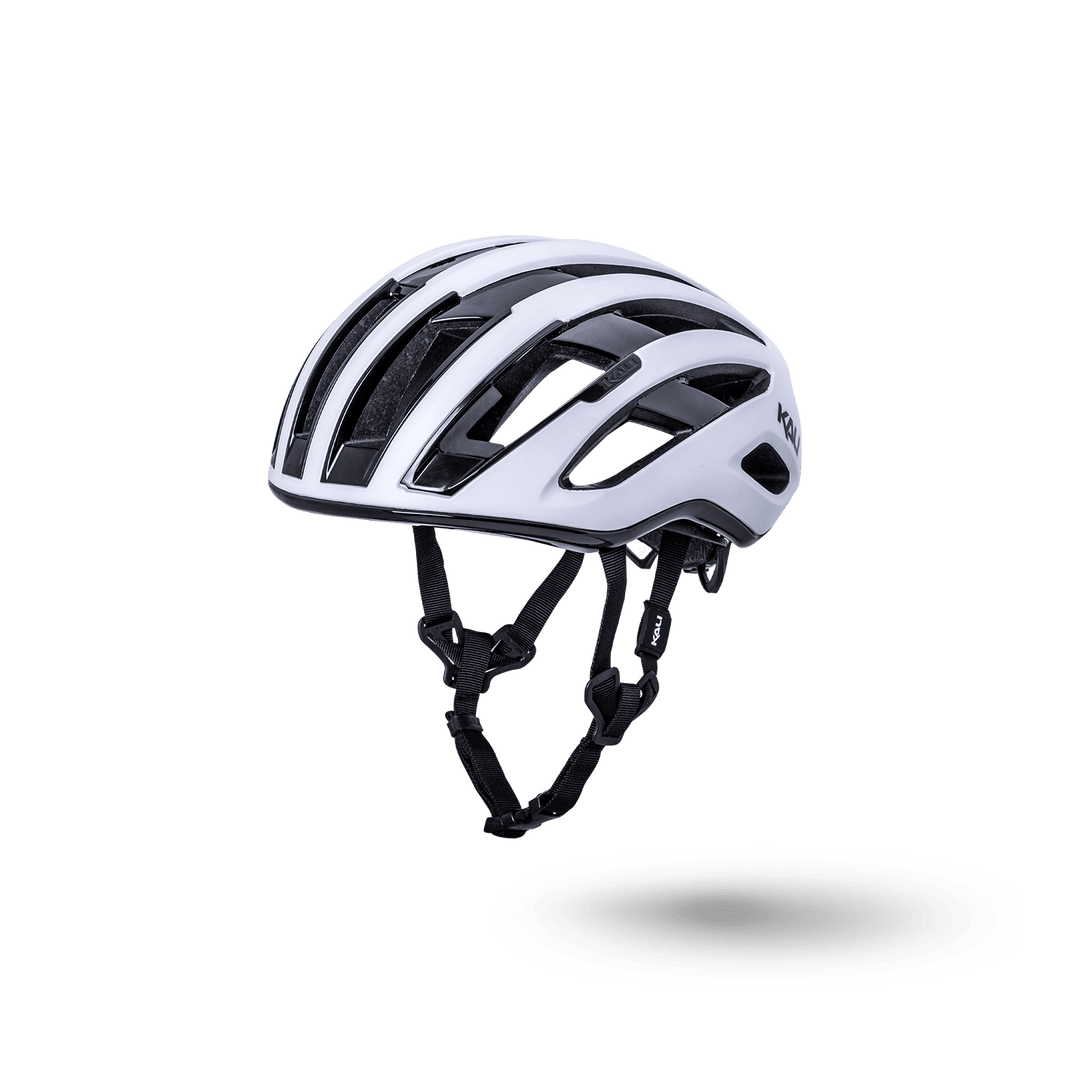 Kali Protectives Grit 1.0 Helmet