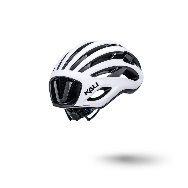 Kali Protectives Grit 1.0 Helmet