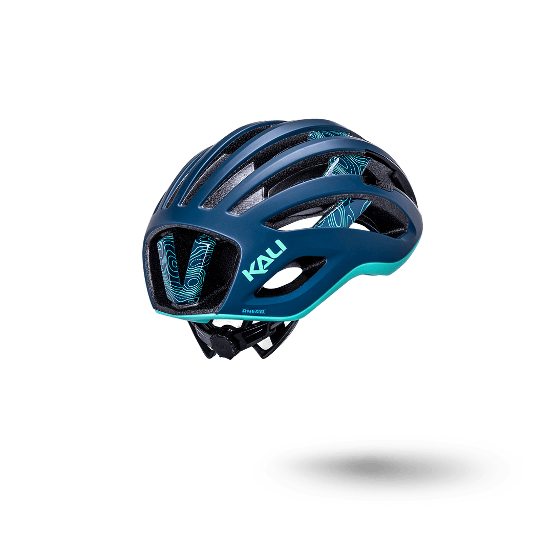 Kali Protectives Grit 1.0 Helmet