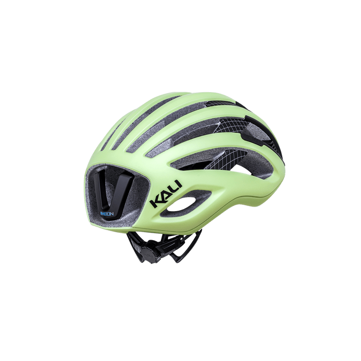 Kali Protectives Grit 2.0 Helmet