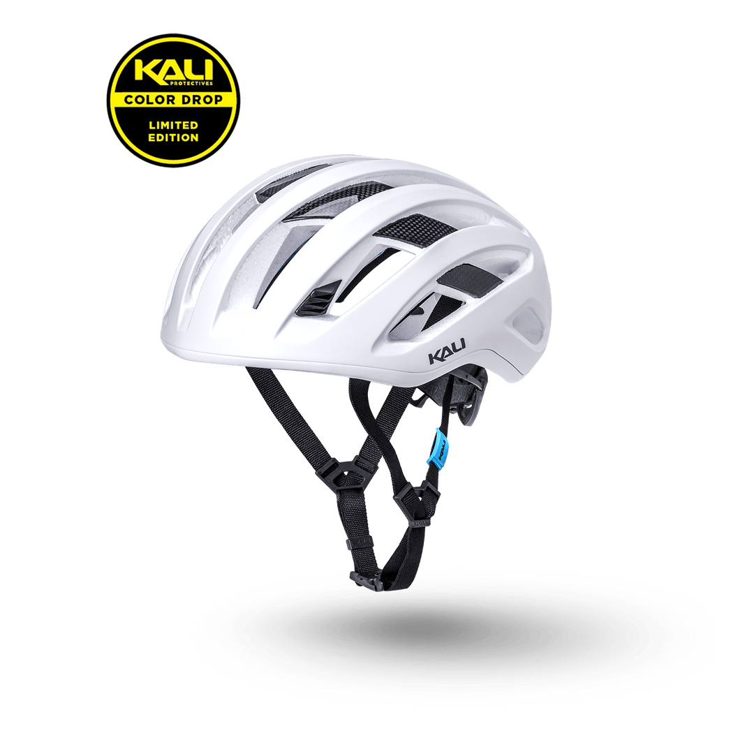 Kali Protectives Grit Carbon Helmet