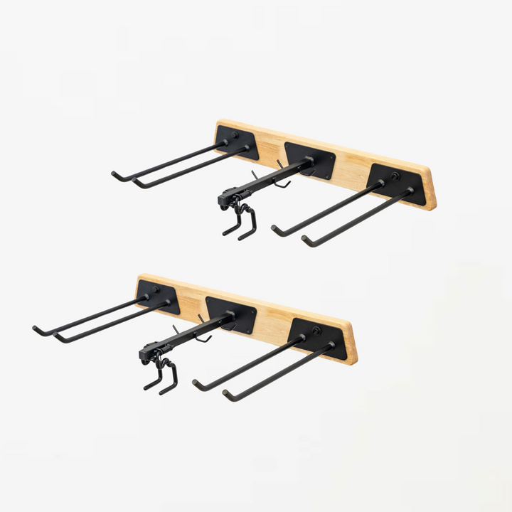 Rockbridge Garden Tool Organizer | Garden Tool Organizer