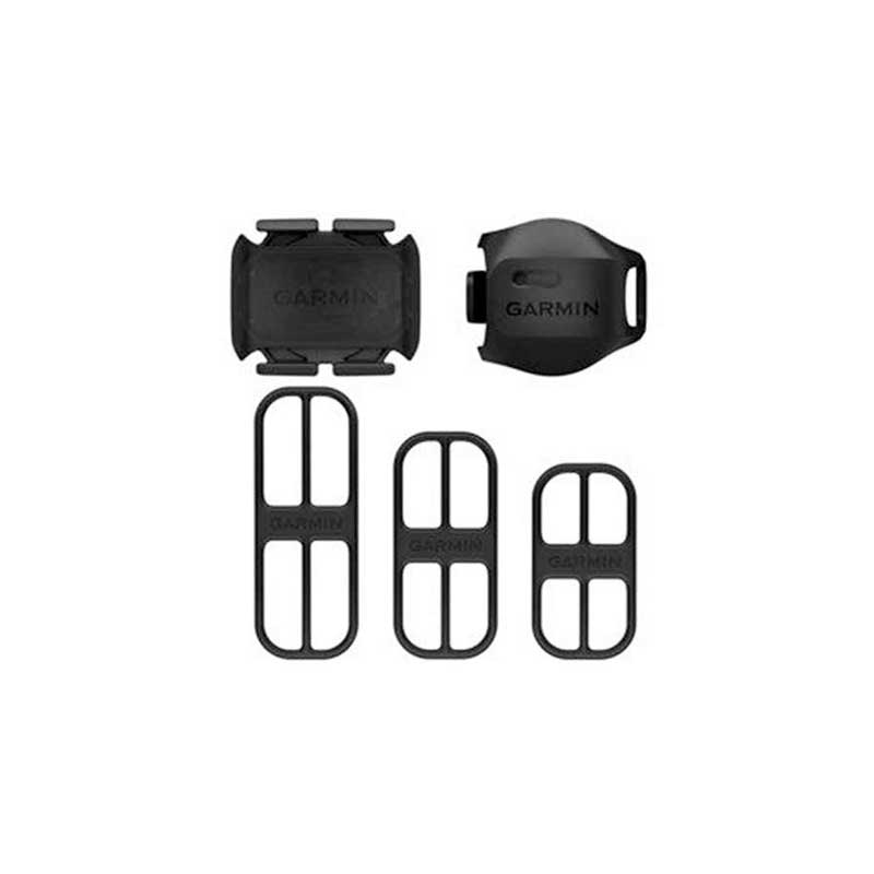 Garmin Speed Sensor 2/Cadence Sensor 2 Set