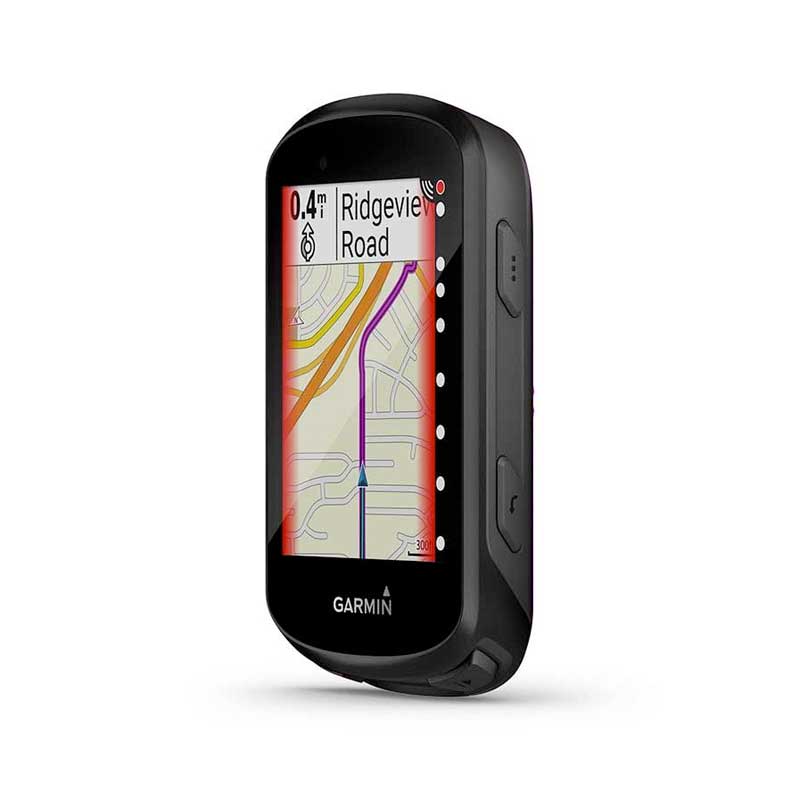 Garmin Edge 530 Computer