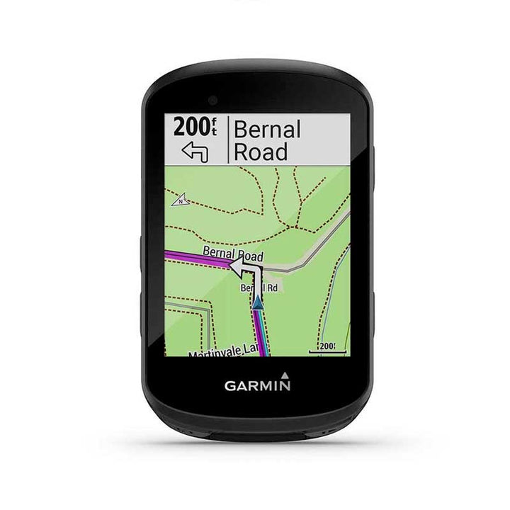 Garmin Edge 530 Computer