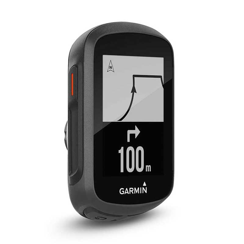 Garmin Edge 130 Plus