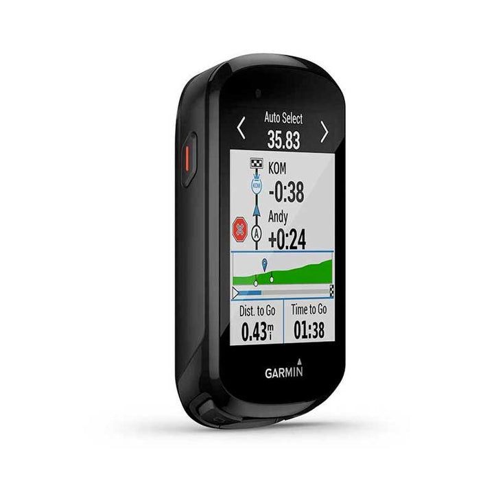 Garmin Edge 830 Computer