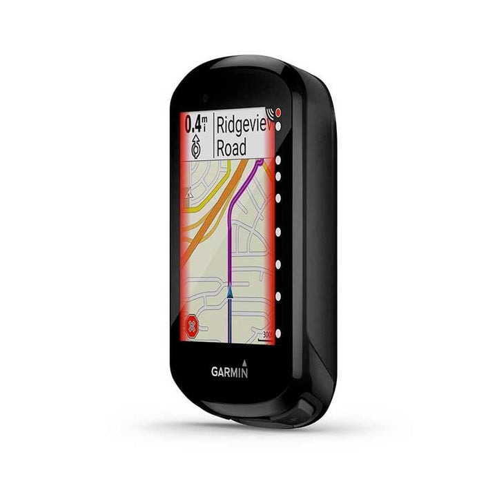 Garmin Edge 830 Computer