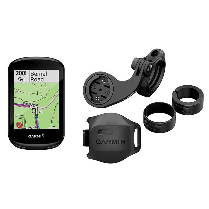 Garmin Edge 830 Computer