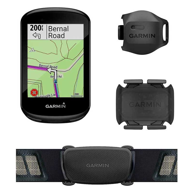 Garmin Edge 830 Computer