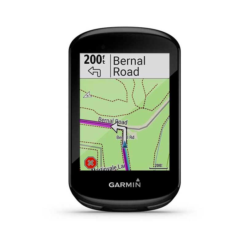 Garmin Edge 830 Computer