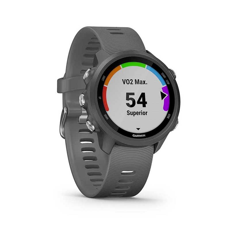 Garmin Forerunner 245 Watch