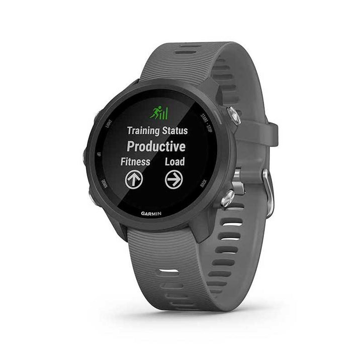 Garmin Forerunner 245 Watch