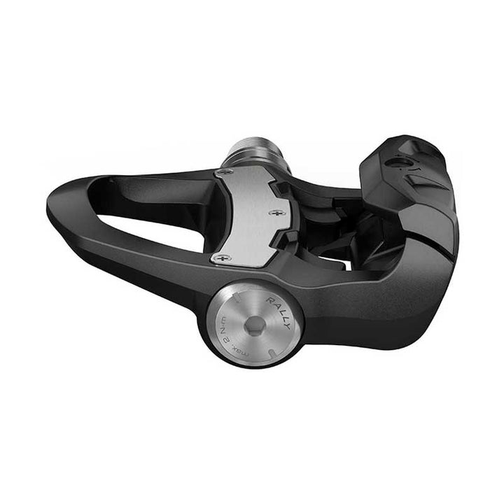 Garmin Rally RS200 Dual-sensing Power Meter Pedals