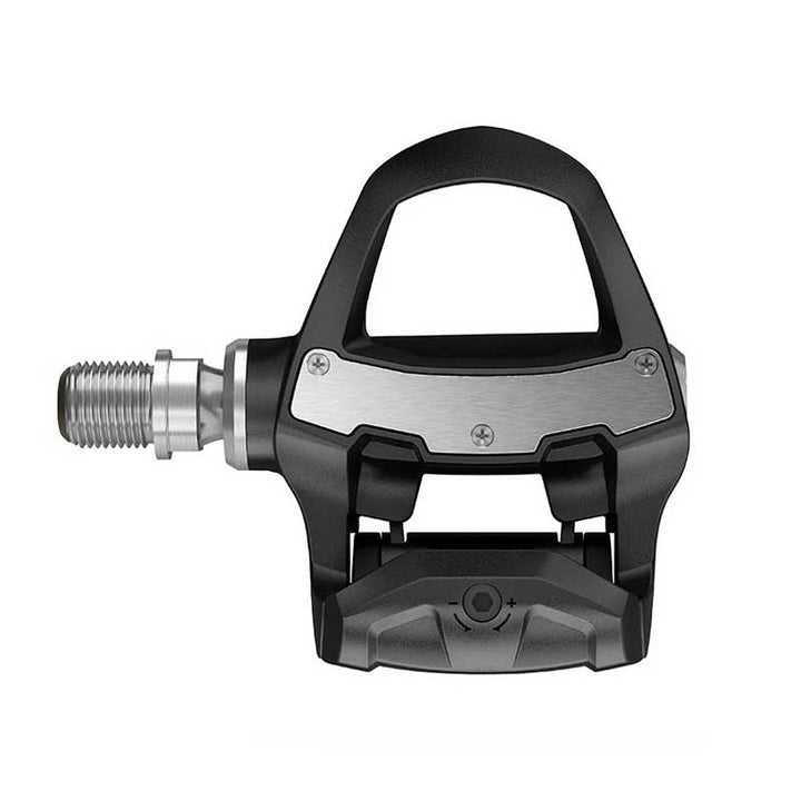 Garmin Rally RS100 Dual-sensing Power Meter Pedals