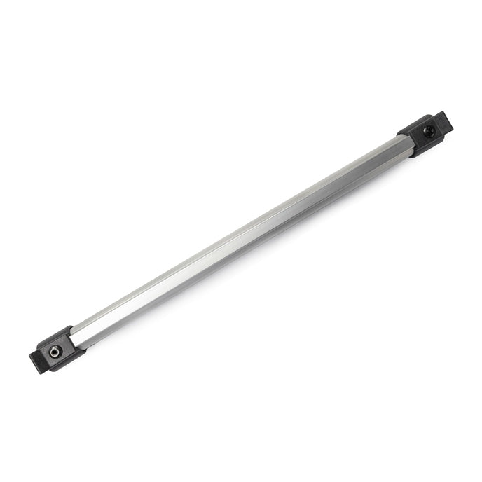 Freespirit Recreation Gas Strut Lock - Rooftop Tents