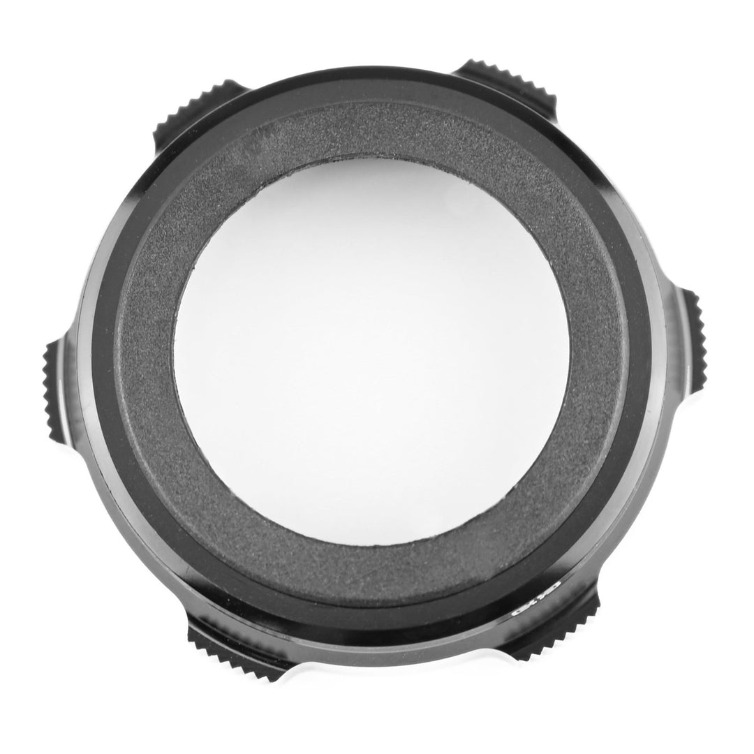 e*thirteen Replacement APS Adjuster Kit