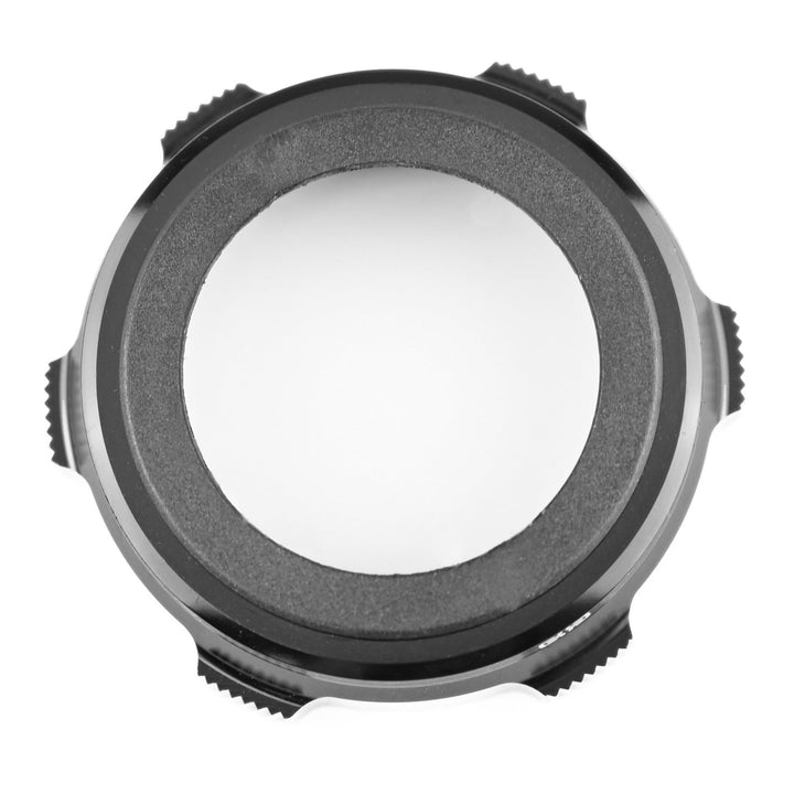 e*thirteen Replacement APS Adjuster Kit