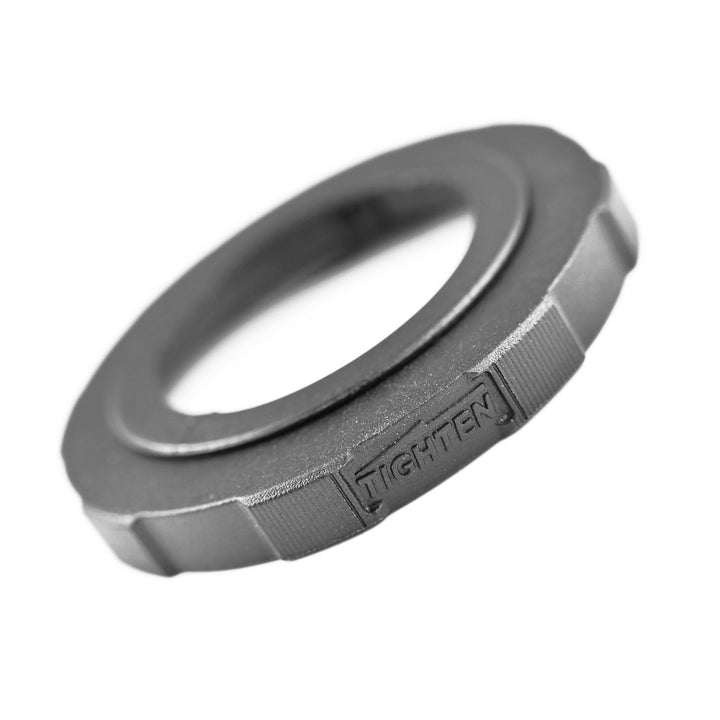 e*thirteen Replacement APS Adjuster Kit