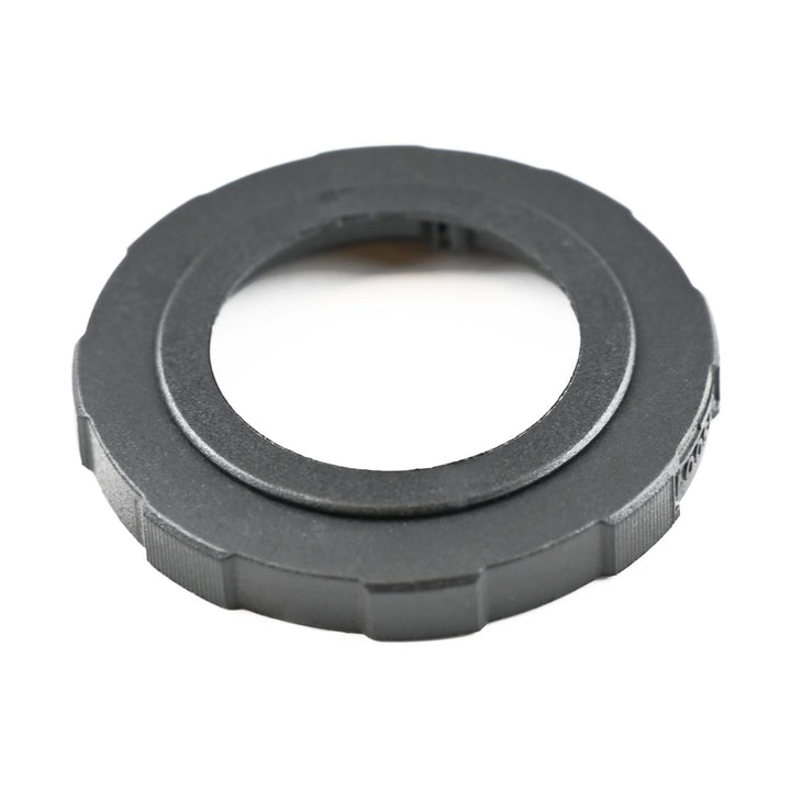 e*thirteen Replacement APS Adjuster Kit