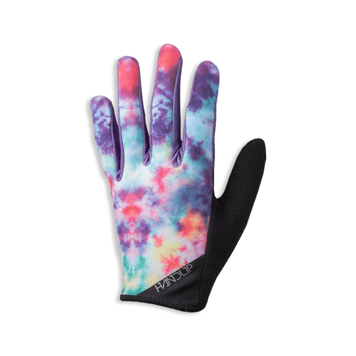 Handup Gloves - Summer of Shreddy-Nine