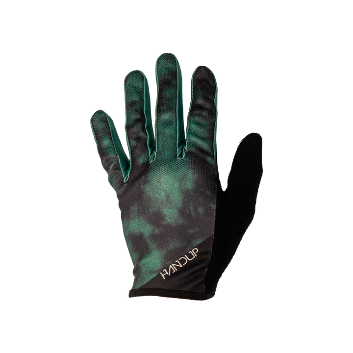 Acid Forest Gloves for Outdoor Adventures