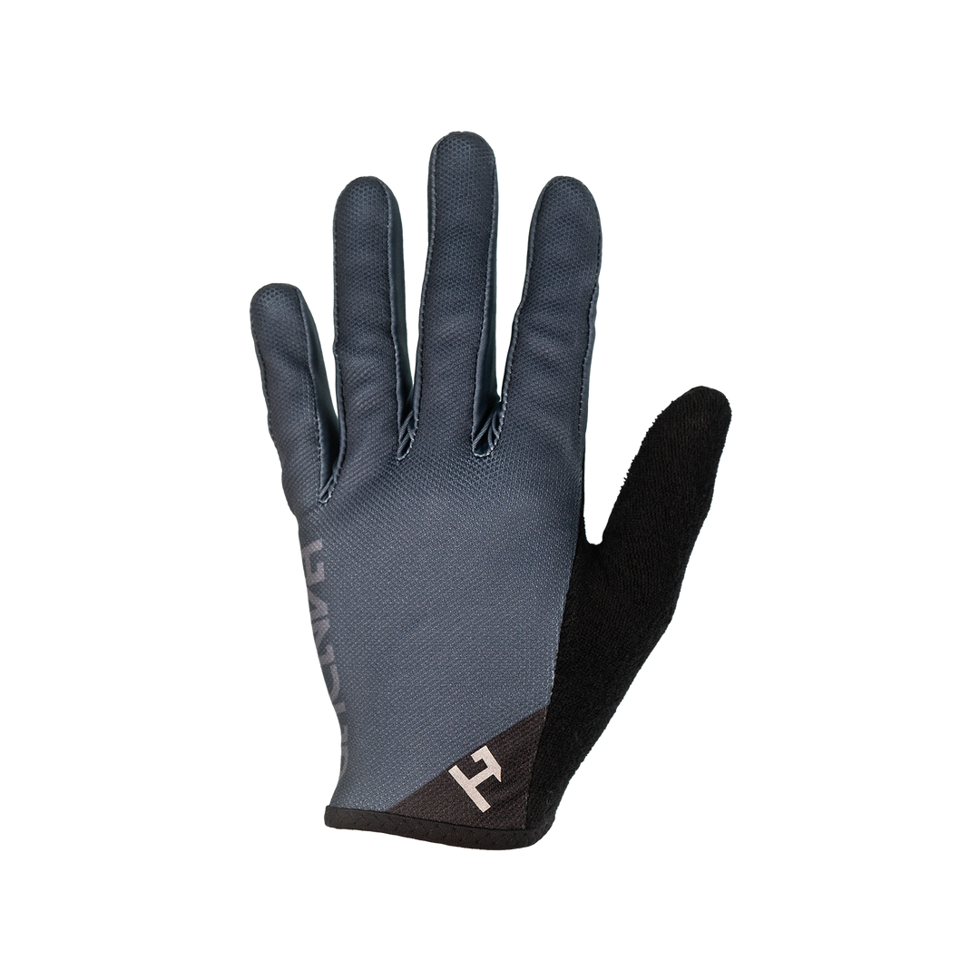 Blue Steel Gloves - Best Fitting Standard Gloves