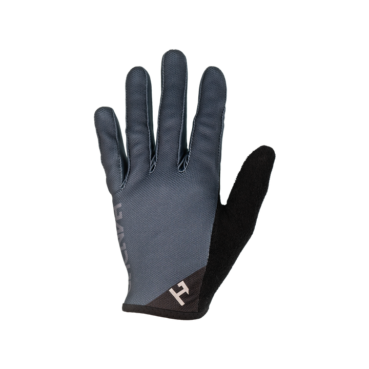 Blue Steel Gloves - Best Fitting Standard Gloves