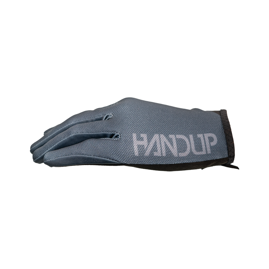 Blue Steel Gloves - Best Fitting Standard Gloves