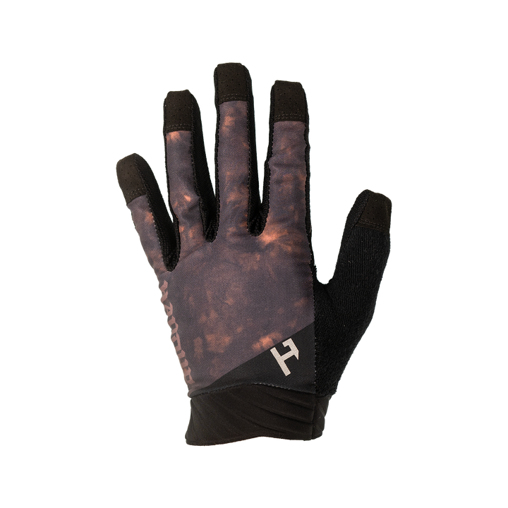 Pro-Formance Gloves for Raw Trail Riders
