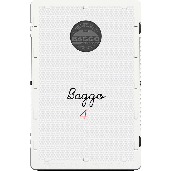 Golf Ball Bean Bag Toss Game by BAGGO