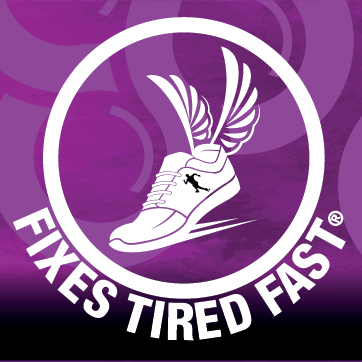 5-hour Energy Grape Flavor Extra Strength 5-hour ENERGY Shots