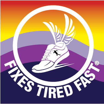 5-hour Energy Grape Flavor Regular Strength 5-hour ENERGY Shots