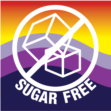 5-hour Energy Grape Flavor Regular Strength 5-hour ENERGY Shots