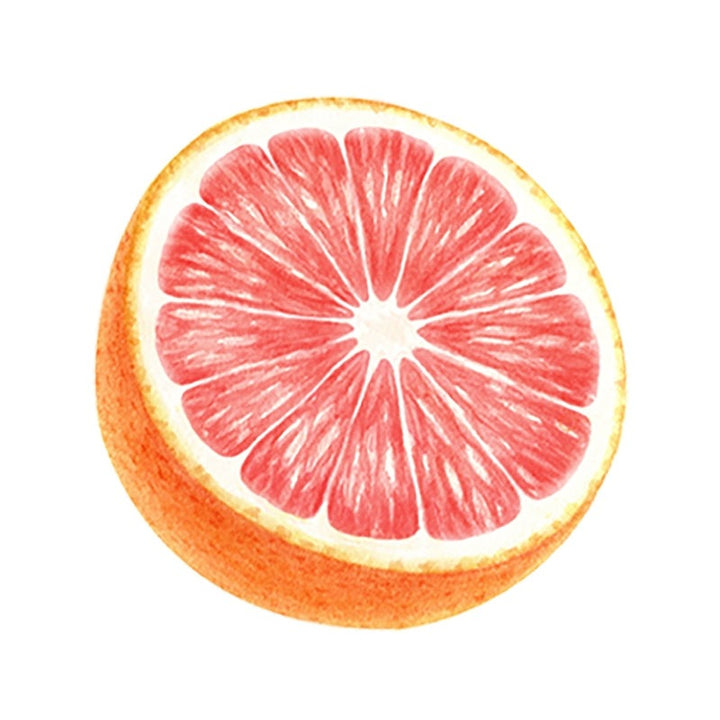 Rustic Strength Pink Grapefruit Essential Oil