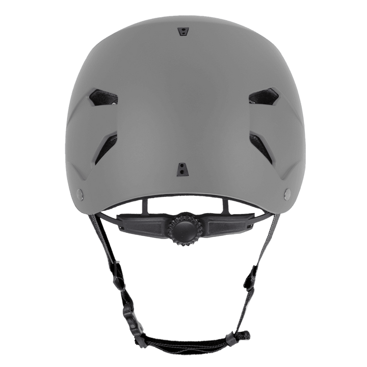 Bern Helmets Watts Classic Bike Helmet