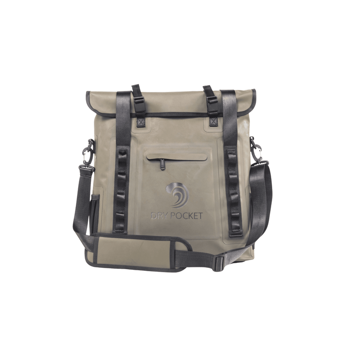 Waterproof Floating Tote Cooler