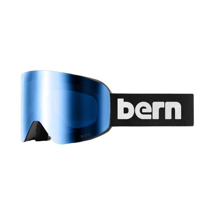 Bern Helmets B-1 Base Goggles