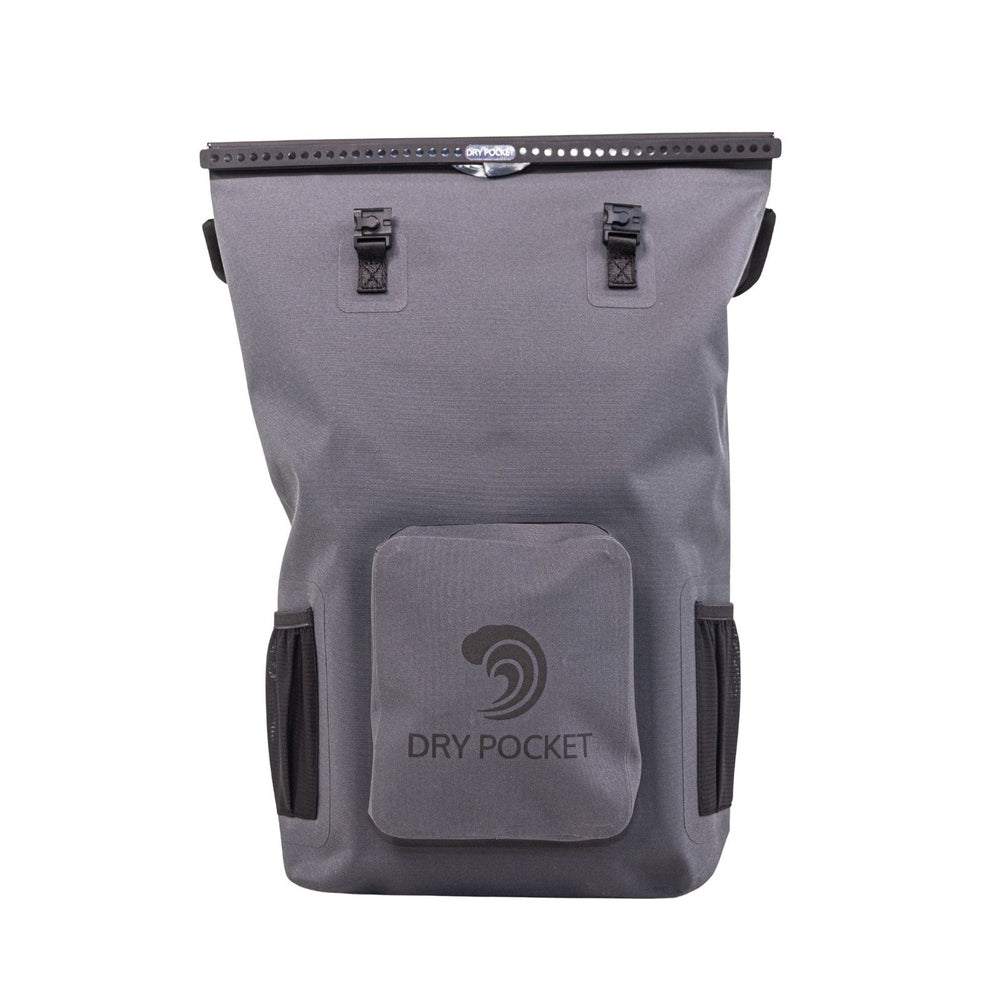 Waterproof Floating Backpack Dry Bag