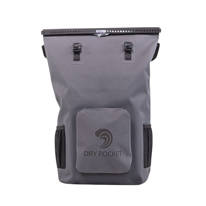Waterproof Floating Backpack Dry Bag