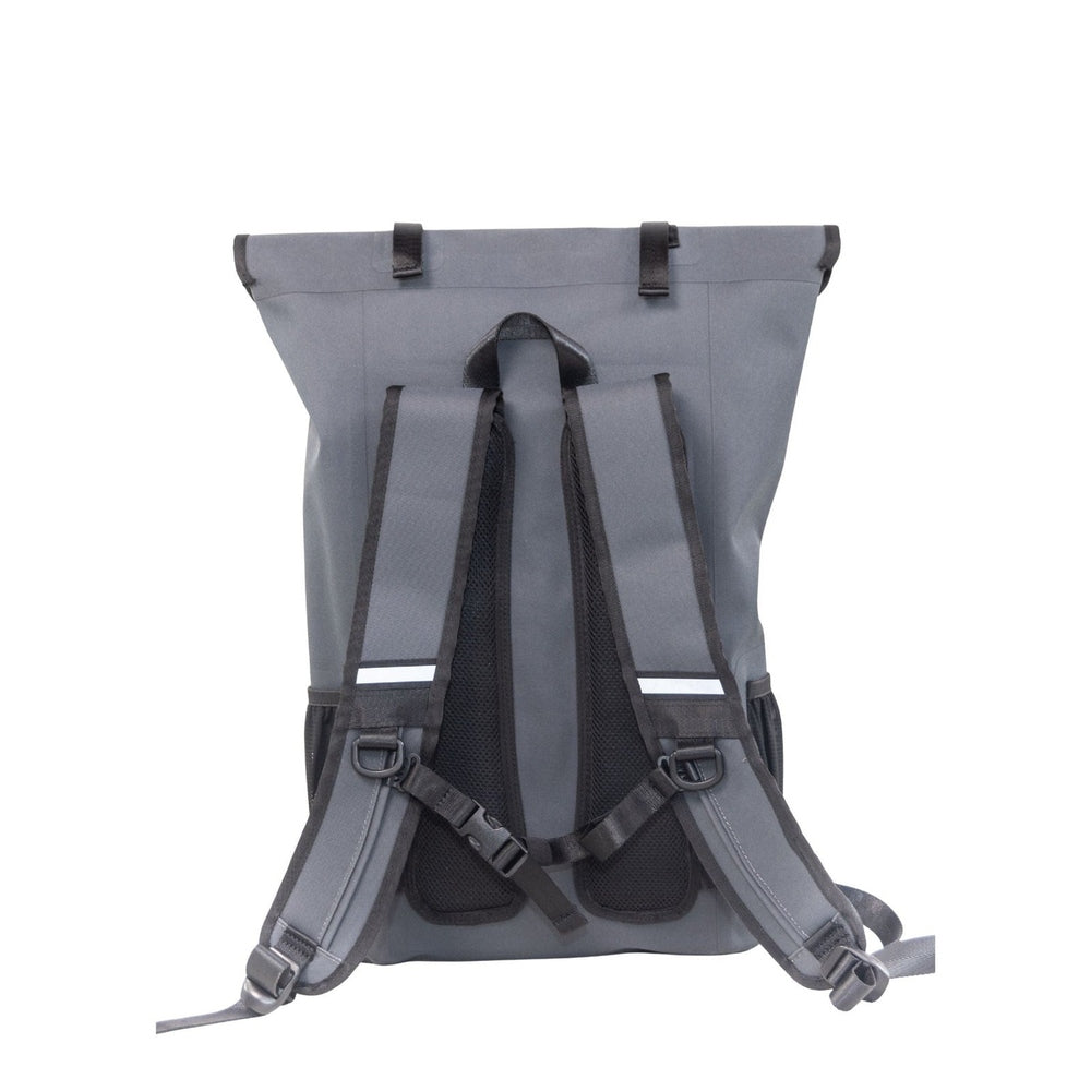 Waterproof Floating Backpack Dry Bag