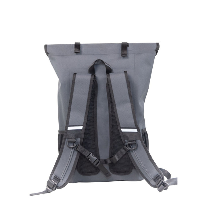 Waterproof Floating Backpack Dry Bag