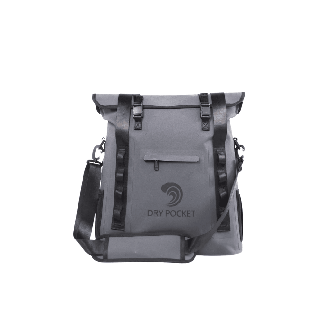 Waterproof Floating Tote Cooler
