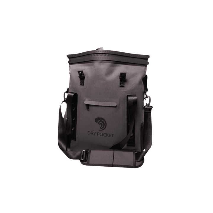 Waterproof Floating Tote Cooler