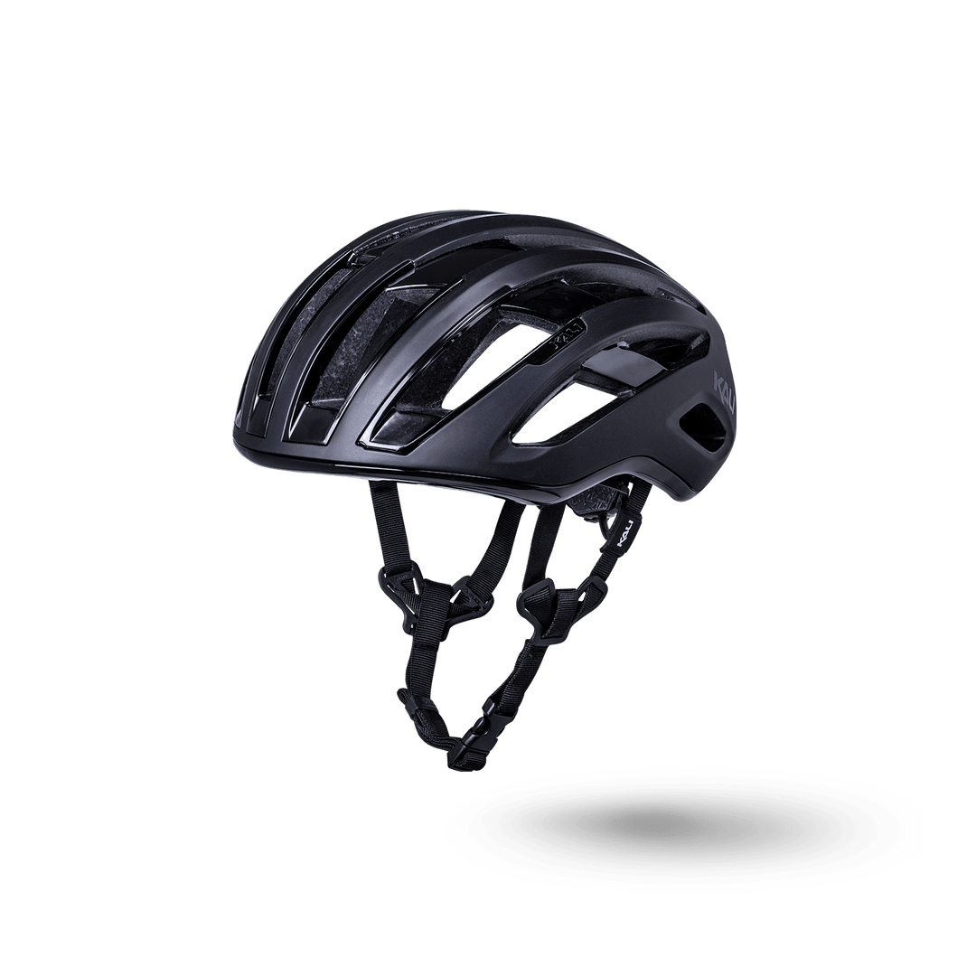 Kali Protectives Grit 1.0 Helmet