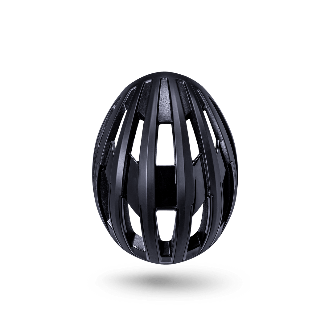 Kali Protectives Grit 1.0 Helmet