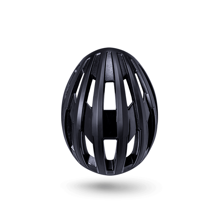 Kali Protectives Grit 2.0 Helmet