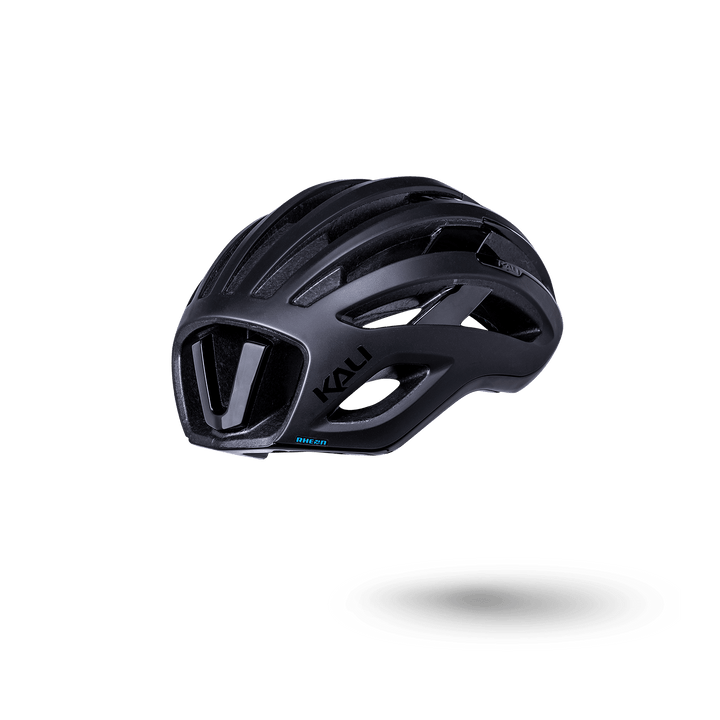 Kali Protectives Grit 1.0 Helmet